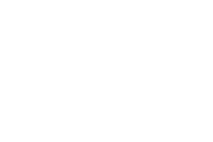 Illustration du siège Impact For Christ Ministries