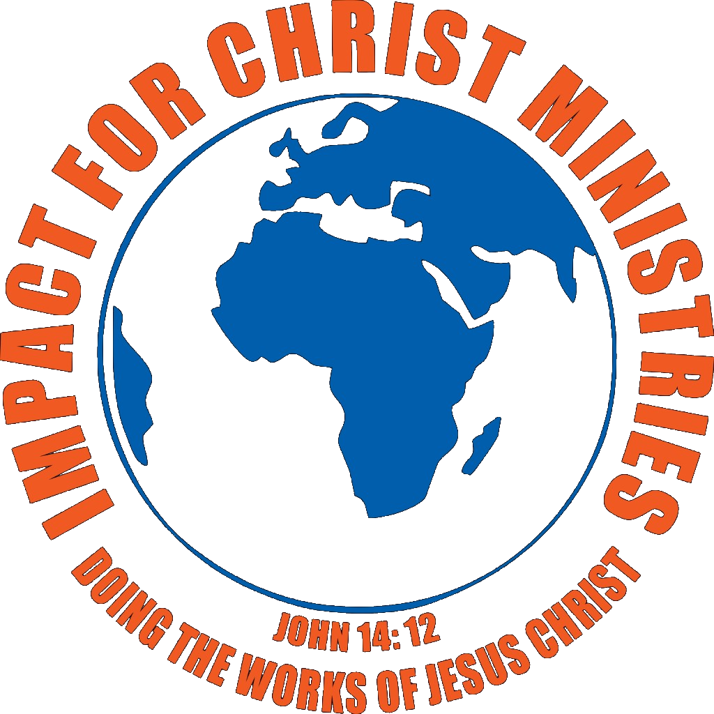 Impact For Christ Ministries